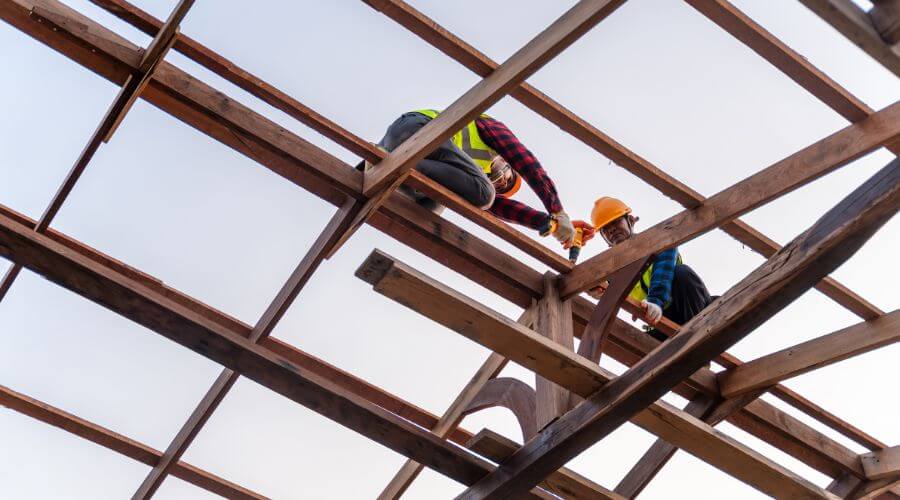 Local Chimney Repair in Shenandoah, IA